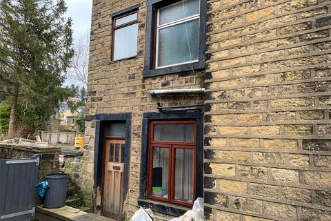 3 Lower Wellgate, Greetland, Halifax, HX4 8HF