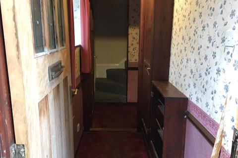 3 Lower Wellgate, Greetland, Halifax, HX4 8HF