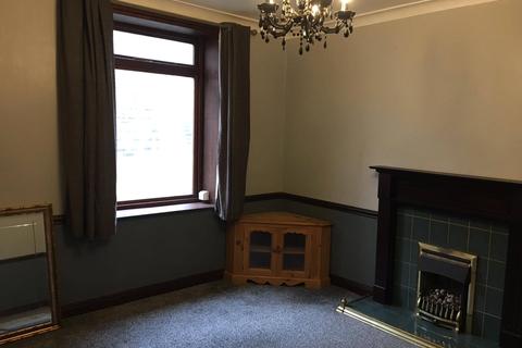 3 Lower Wellgate, Greetland, Halifax, HX4 8HF