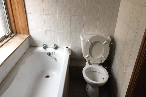 3 Lower Wellgate, Greetland, Halifax, HX4 8HF