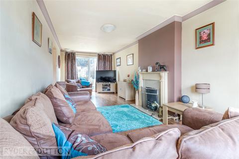 90 George Street, Shaw, Oldham, OL2 8HG