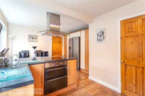 90 George Street, Shaw, Oldham, OL2 8HG