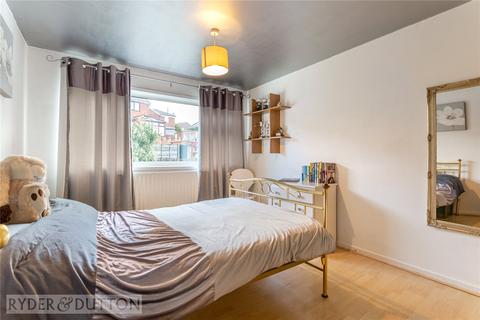 90 George Street, Shaw, Oldham, OL2 8HG