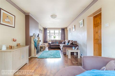 90 George Street, Shaw, Oldham, OL2 8HG