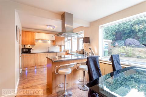 90 George Street, Shaw, Oldham, OL2 8HG