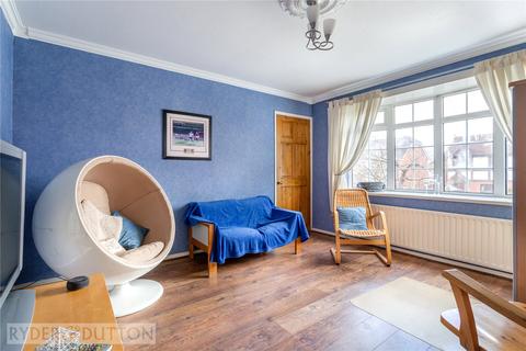 90 George Street, Shaw, Oldham, OL2 8HG