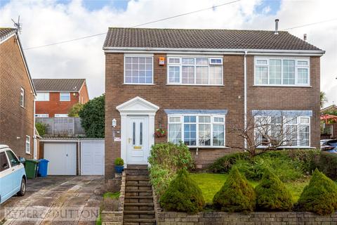 90 George Street, Shaw, Oldham, OL2 8HG