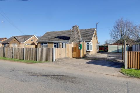 Honeystones Common Road, Walton Highway, Wisbech, PE14 7DG