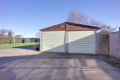 Honeystones Common Road, Walton Highway, Wisbech, PE14 7DG