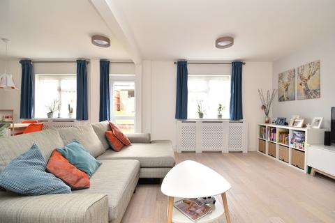 25 Bittern Close, Stevenage, SG2 9PE