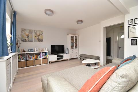 25 Bittern Close, Stevenage, SG2 9PE