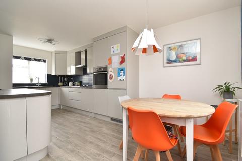 25 Bittern Close, Stevenage, SG2 9PE