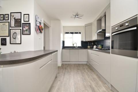 25 Bittern Close, Stevenage, SG2 9PE