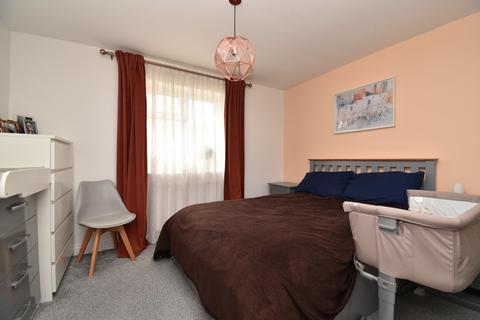 25 Bittern Close, Stevenage, SG2 9PE
