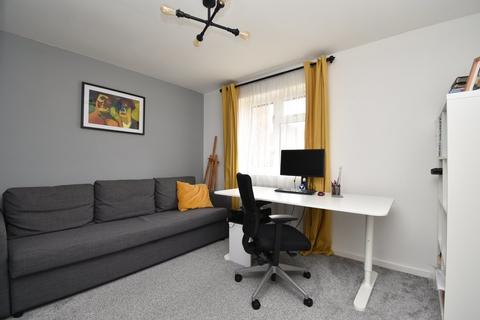 25 Bittern Close, Stevenage, SG2 9PE