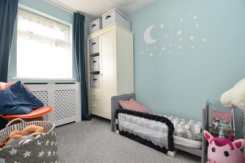 25 Bittern Close, Stevenage, SG2 9PE