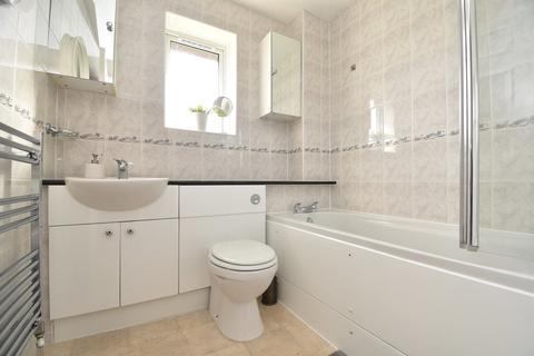 25 Bittern Close, Stevenage, SG2 9PE