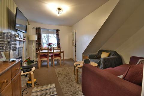 29 Barley Close, Burton-on-trent, DE14 2SX
