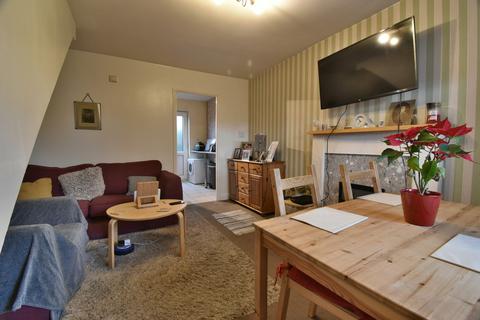 29 Barley Close, Burton-on-trent, DE14 2SX
