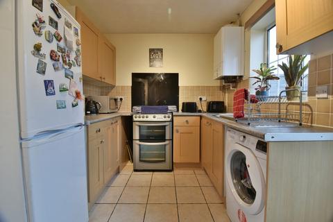 29 Barley Close, Burton-on-trent, DE14 2SX