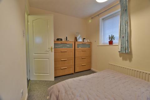29 Barley Close, Burton-on-trent, DE14 2SX