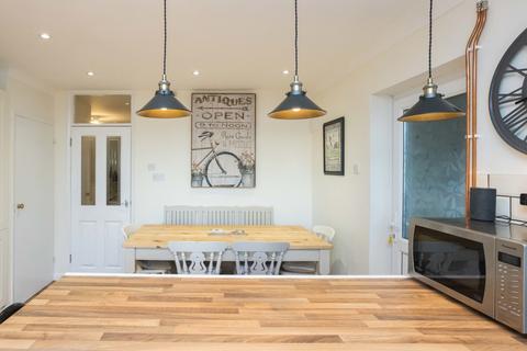 1 Mercers, Hawkhurst, Cranbrook, TN18 4LH