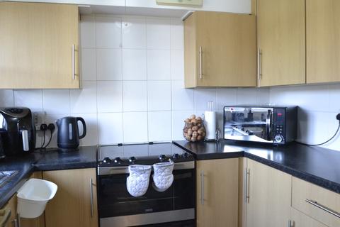 28 Cubitt Square, Southall, UB2 4UA