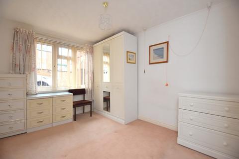 1 bedroom ground floor flat for sale - Cobbold Mews, Ipswich, IP4 2DQ