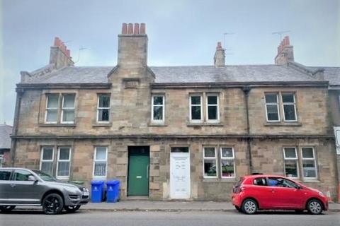 2 bedroom flat to rent, Borestone Crescent, St. Ninians, Stirling, FK7