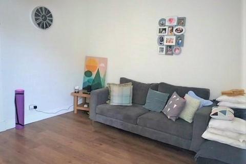 2 bedroom flat to rent, Borestone Crescent, St. Ninians, Stirling, FK7