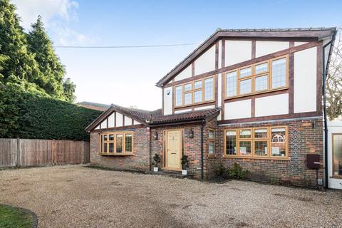 46 Rectory Park, South Croydon, CR2 9JN