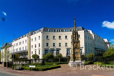 2 bedroom apartment to rent, Edison Court, Exchange Mews, Tunbridge Wells