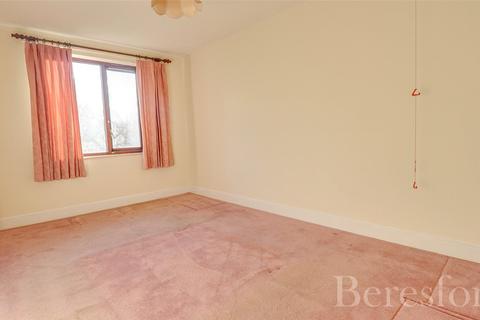 1 bedroom apartment for sale - The Lawns, Uplands Road, CM14
