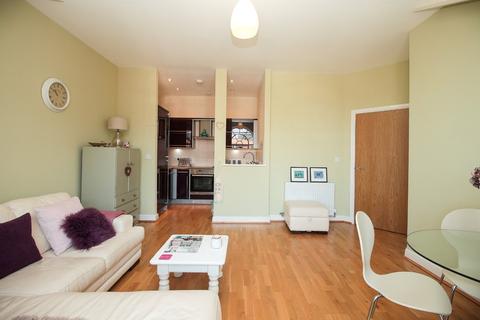 1 bedroom apartment for sale - 142 Didsbury Gate, West Didsbury