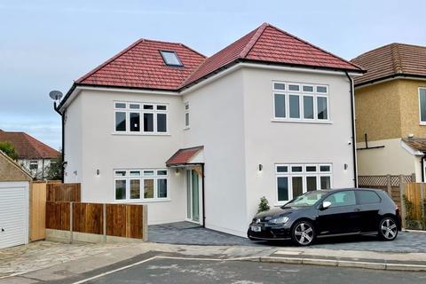 12a Lydd Road, Bexleyheath, DA7 5PB