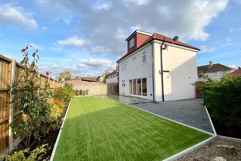 12a Lydd Road, Bexleyheath, DA7 5PB