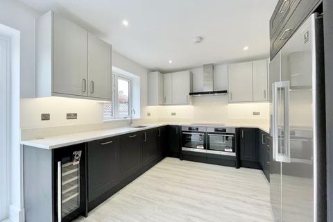 12a Lydd Road, Bexleyheath, DA7 5PB