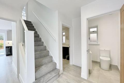 12a Lydd Road, Bexleyheath, DA7 5PB