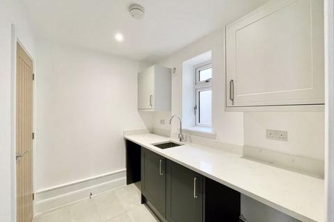 12a Lydd Road, Bexleyheath, DA7 5PB