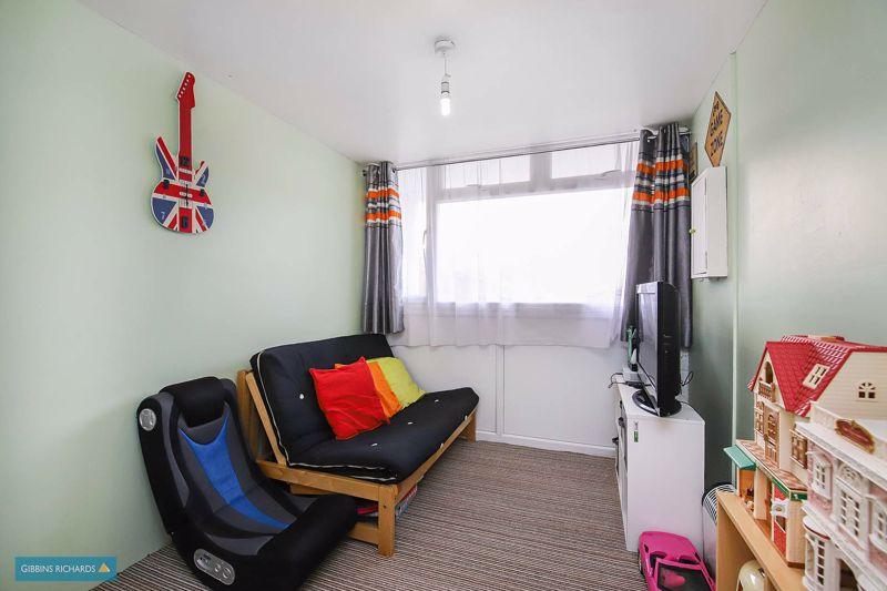 Play Room