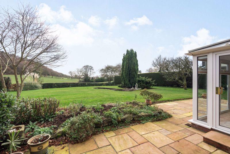 Rear Garden 2