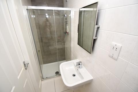 10 Bluebrook Avenue, Hambleton, Poulton-le-fylde, FY6 9FG