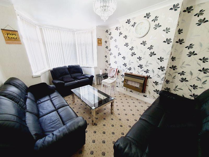 Ivyfield Road, Erdington, Birmingham... 3 bed semidetached house £230,000