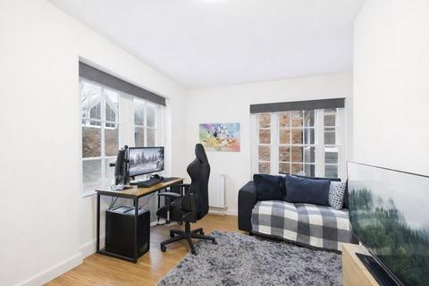 1 bedroom apartment to rent, 21a Palace Street, Canterbury