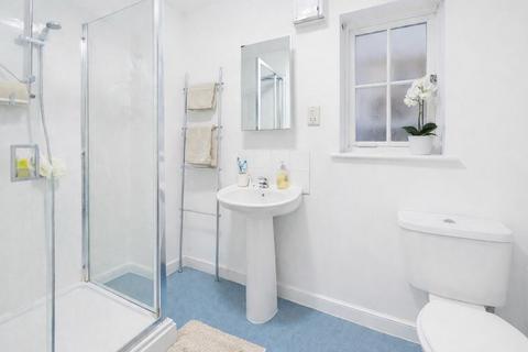 1 bedroom apartment to rent, 21a Palace Street, Canterbury