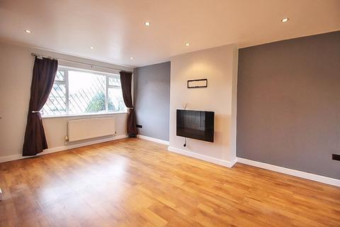 8 Dingle View, Dudley, DY3 3LF
