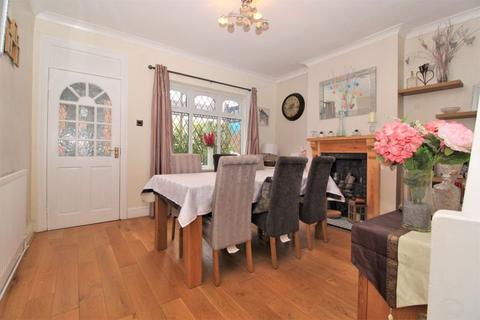 57 Ashtree Road, Walsall, WS3 4LS