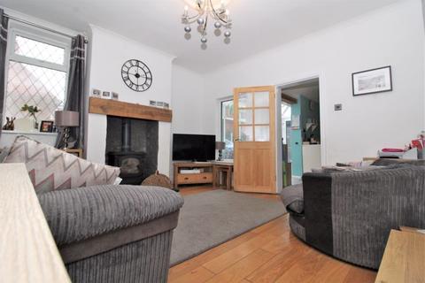 57 Ashtree Road, Walsall, WS3 4LS
