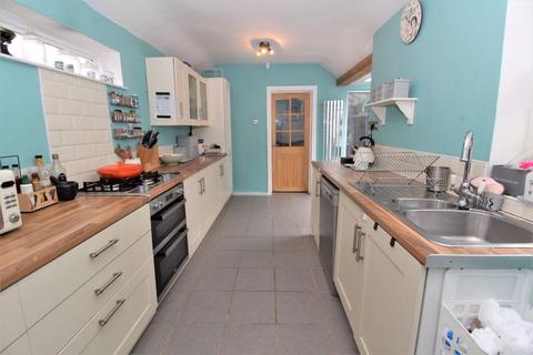 57 Ashtree Road, Walsall, WS3 4LS