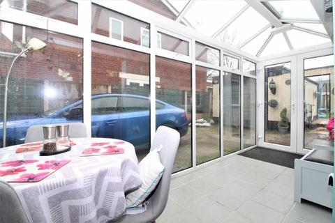 57 Ashtree Road, Walsall, WS3 4LS